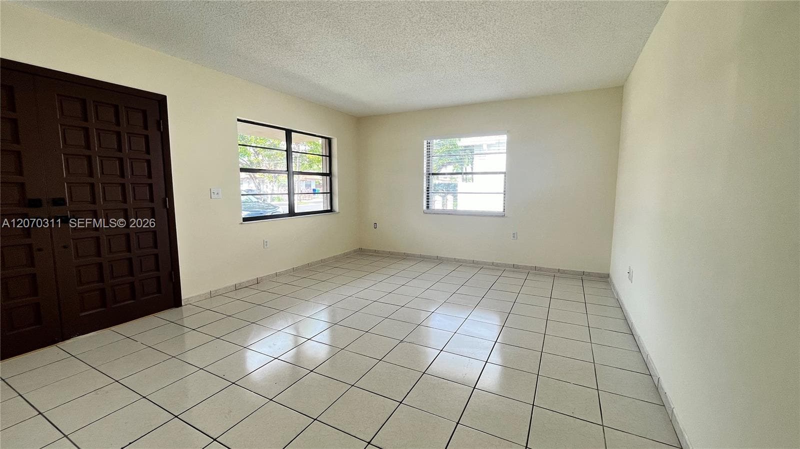 2820 SW 25th St # 2820, Miami FL 33133 photo 2