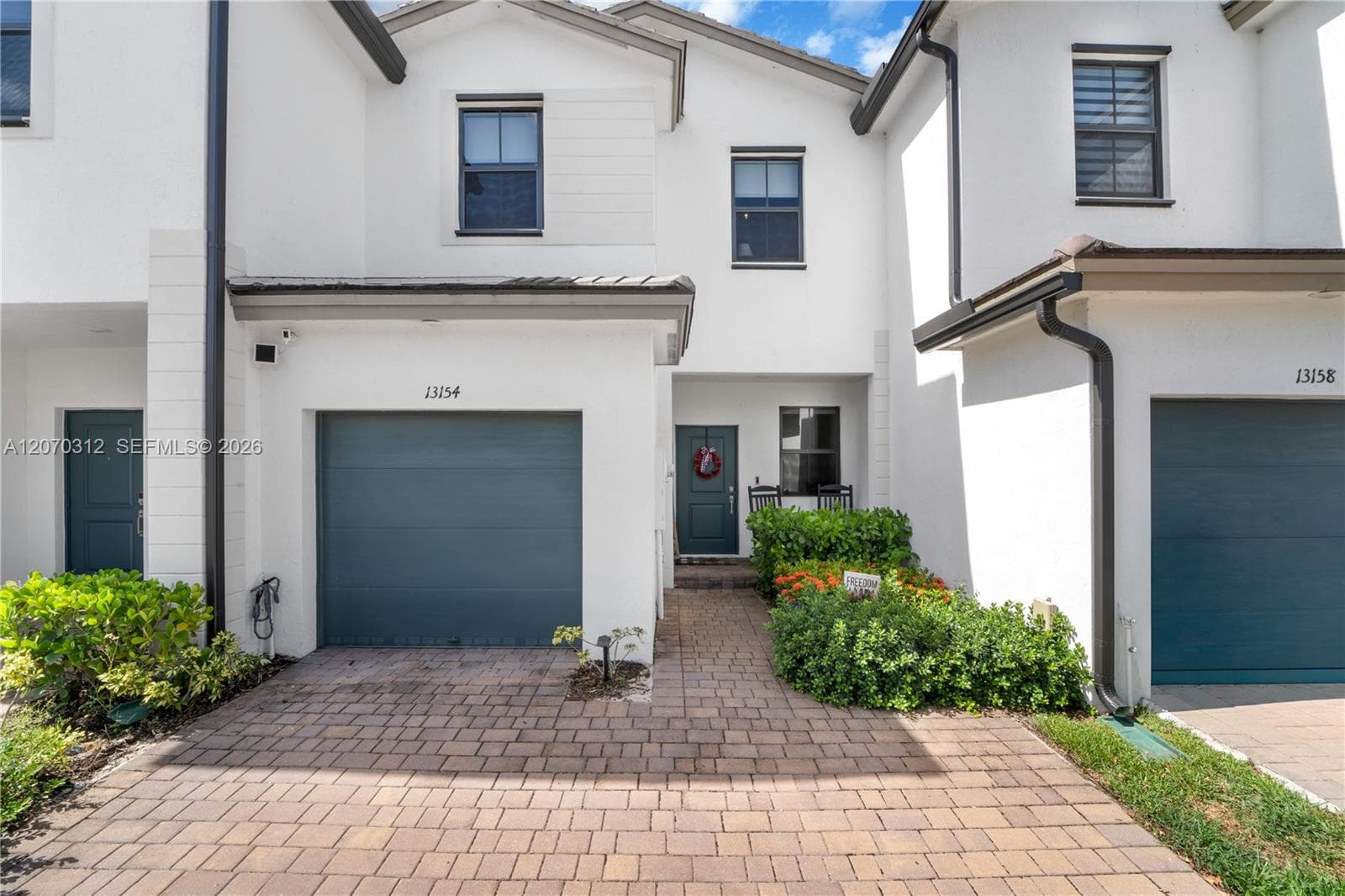 13154 SW 233rd St, Homestead FL 33170 photo 2