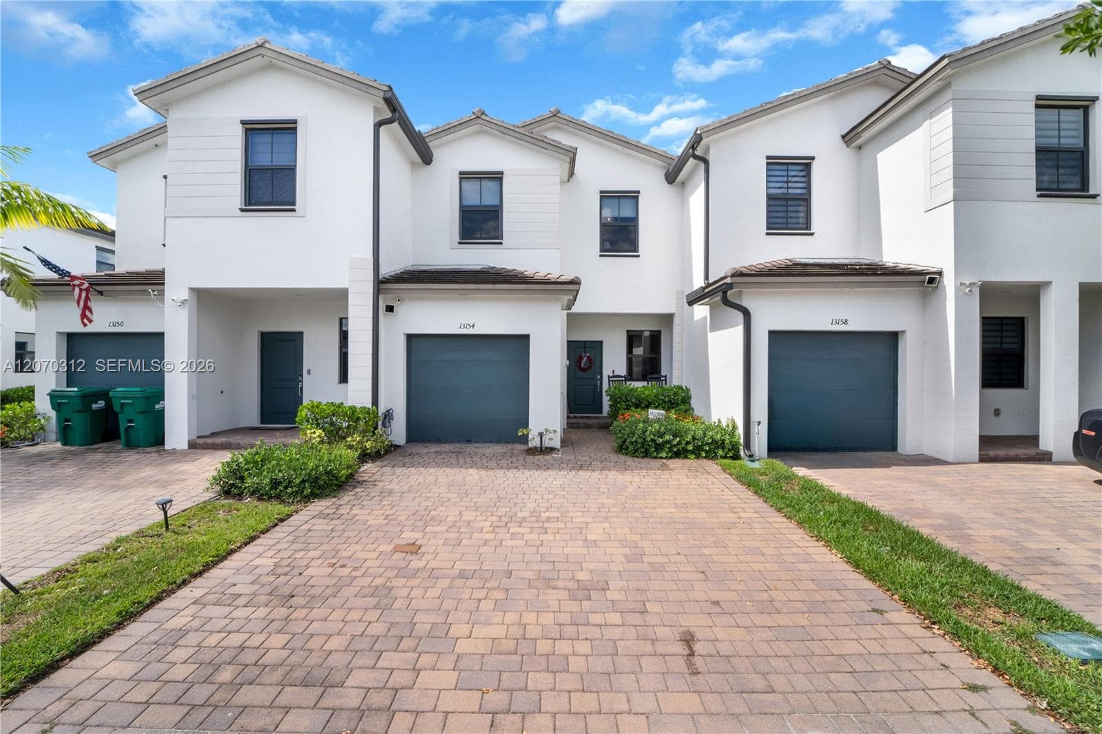13154 SW 233rd St, Homestead FL 33170