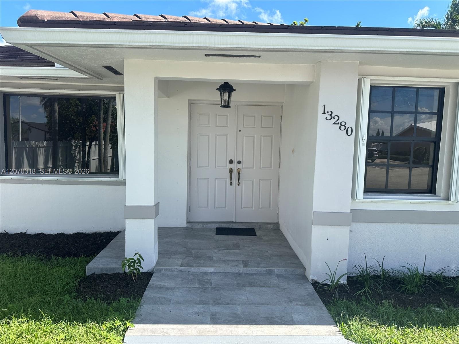13280 SW 40th Ter, Miami FL 33175 photo 3