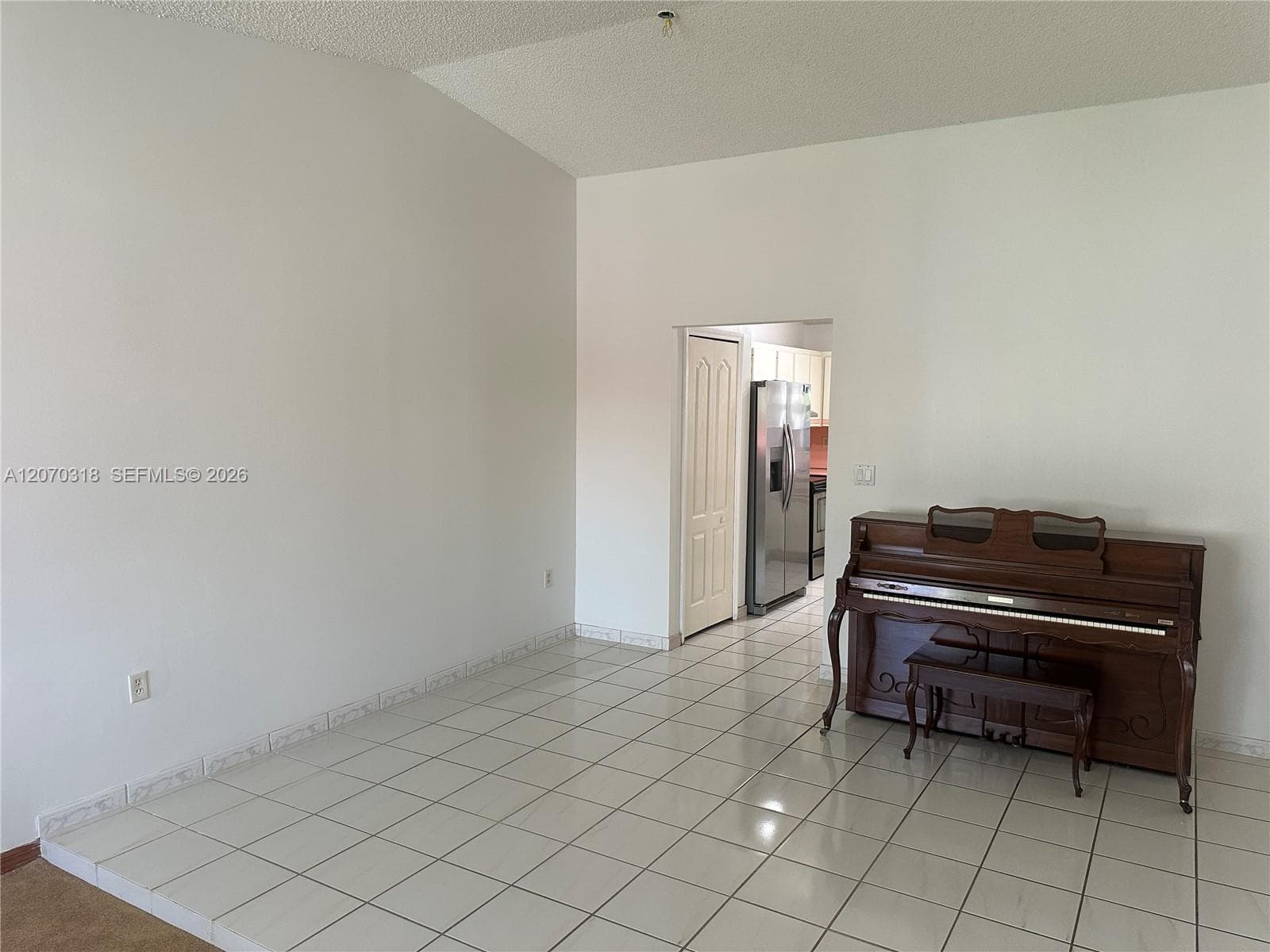 13280 SW 40th Ter, Miami FL 33175 photo 4