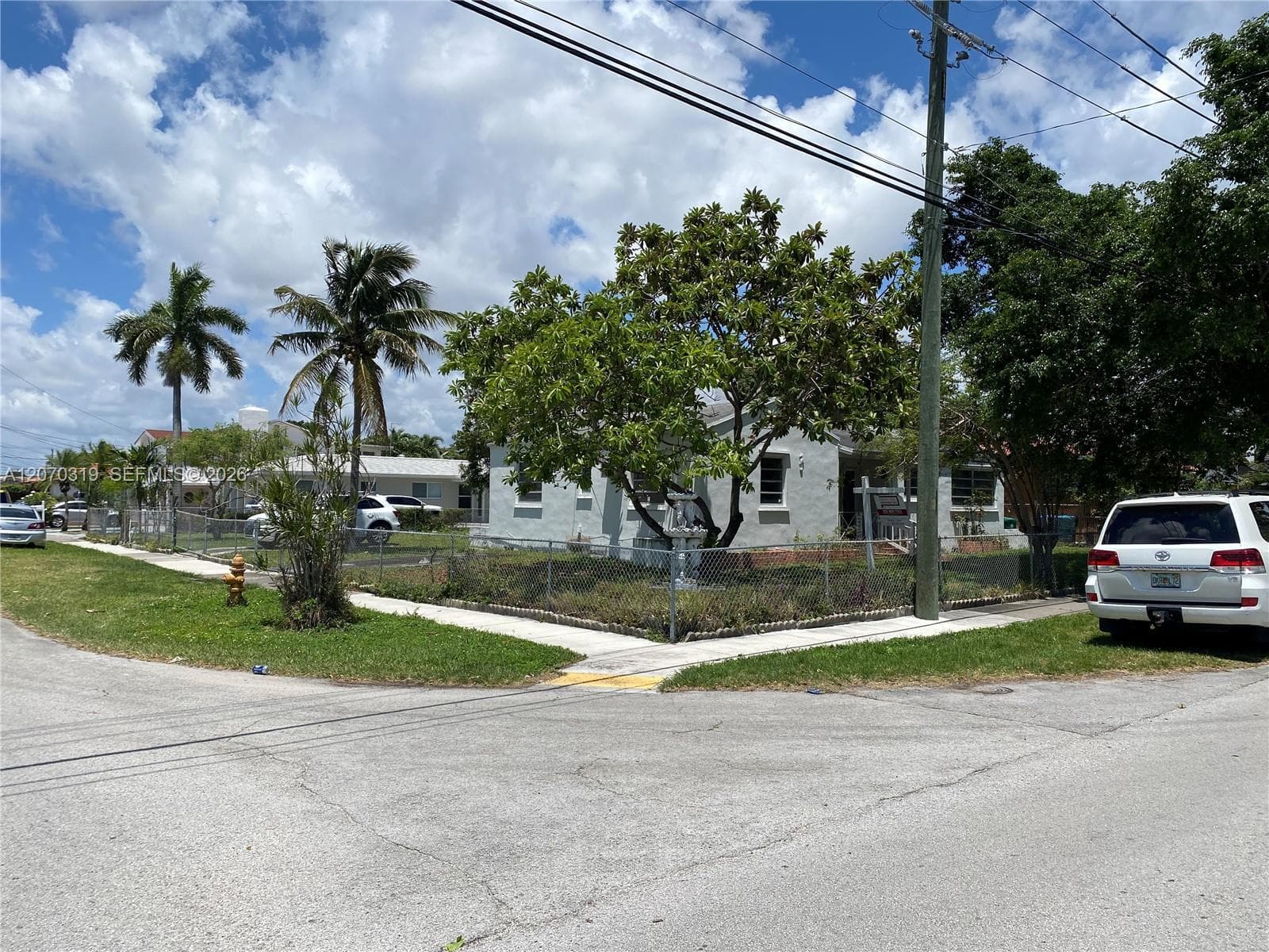 350 SW 34th Ave # -, Miami, FL 33135 photo 3