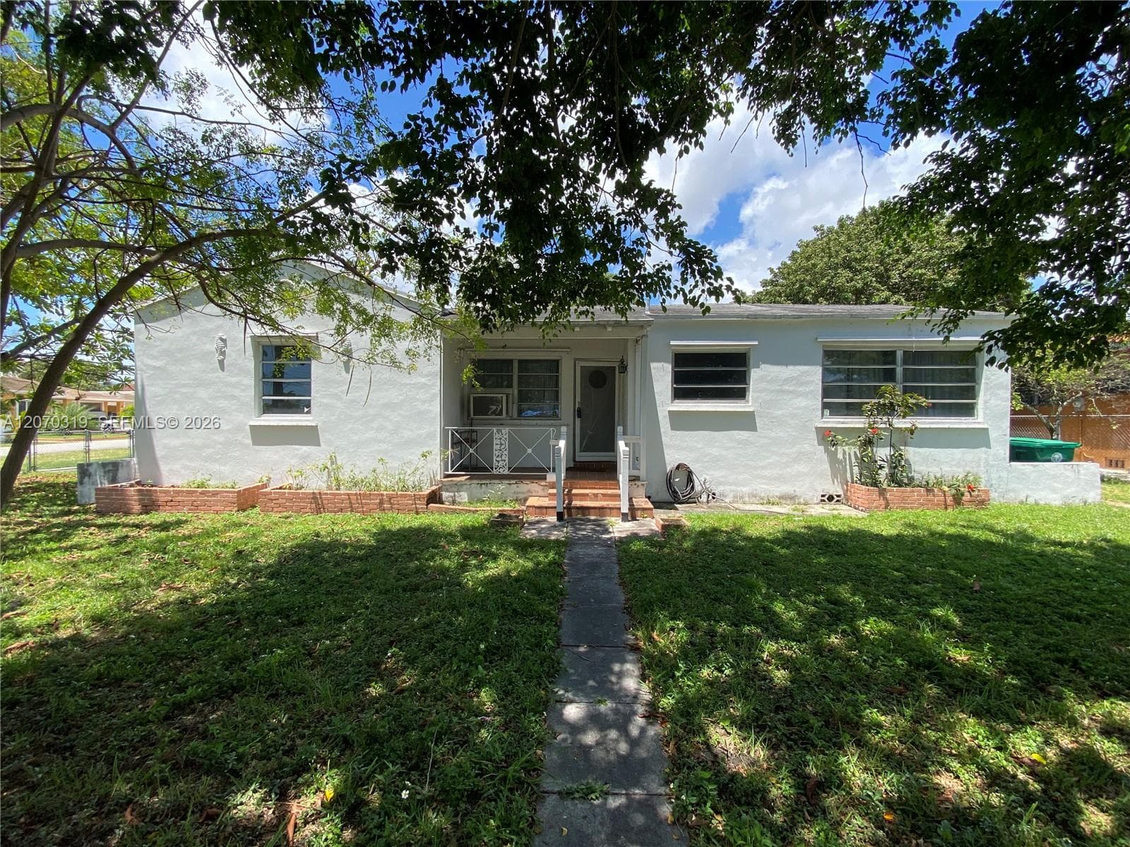 350 SW 34th Ave # -, Miami, FL 33135