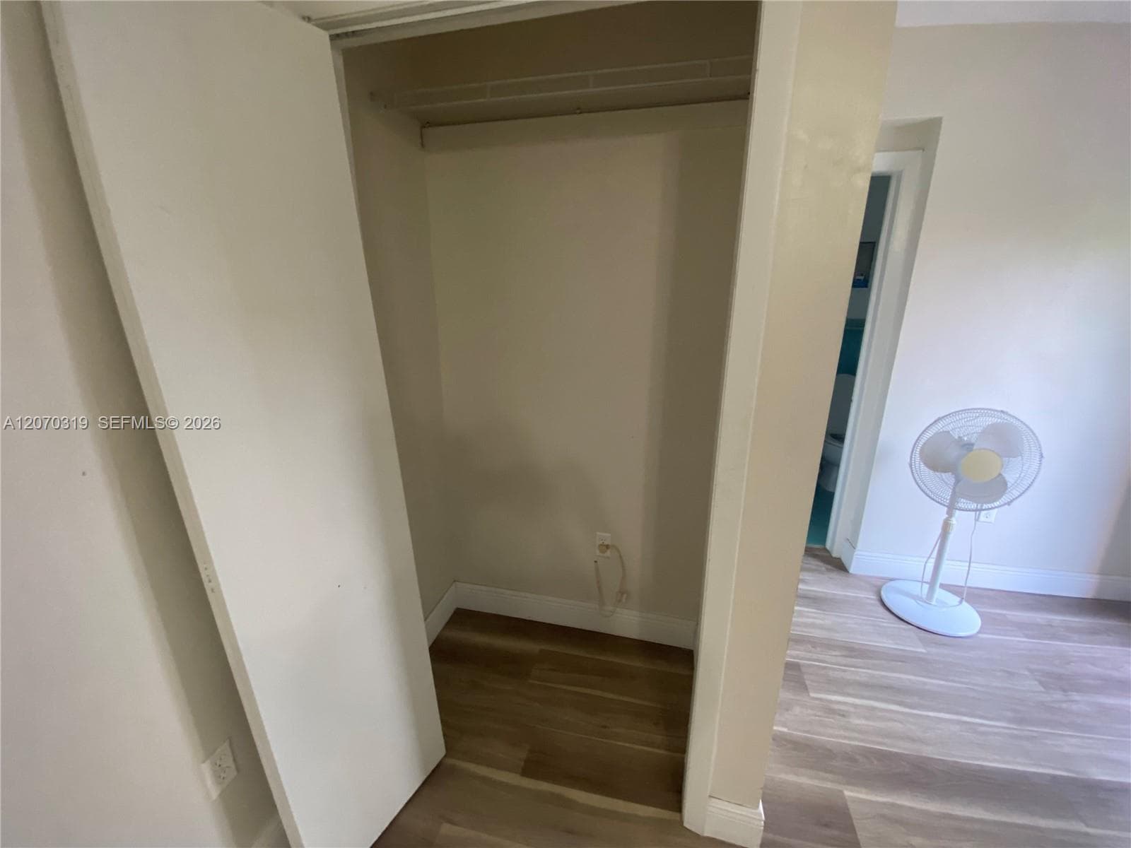 350 SW 34th Ave # -, Miami, FL 33135 photo 5