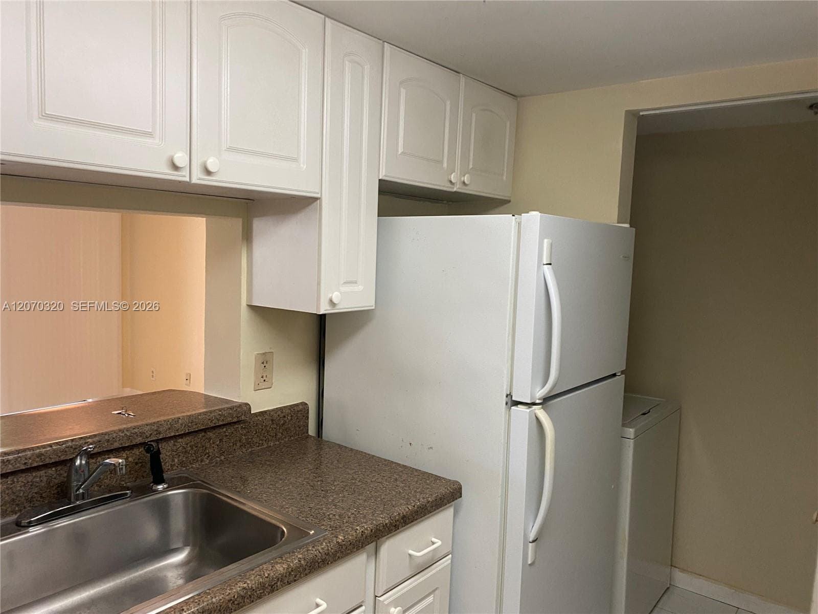 9755 Westview Dr # 1215, Coral Springs FL 33076 photo 3