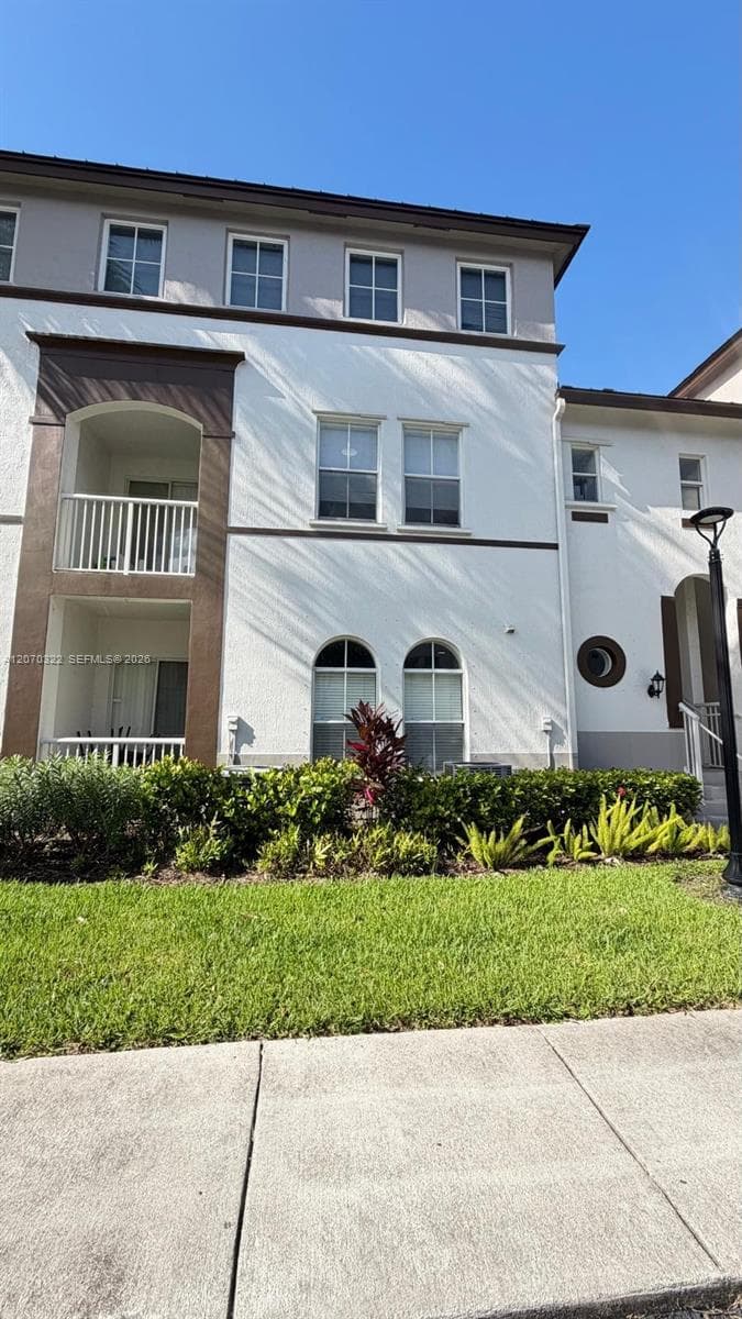 4435 SW 160th Ave # 210, Miramar FL 33027 photo 5