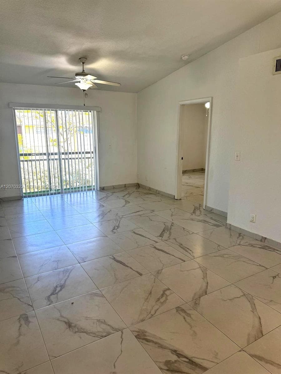 3656 NW 91st Ln # 3656, Sunrise FL 33351 photo 4