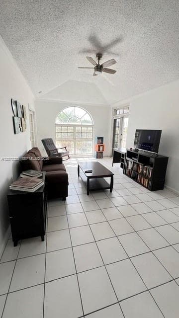 1280 S Alhambra Cir # 2411, Coral Gables FL 33146 photo 2
