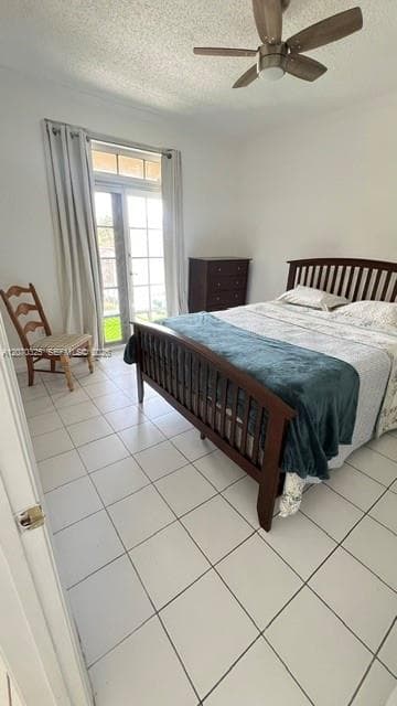 1280 S Alhambra Cir # 2411, Coral Gables FL 33146 photo 5
