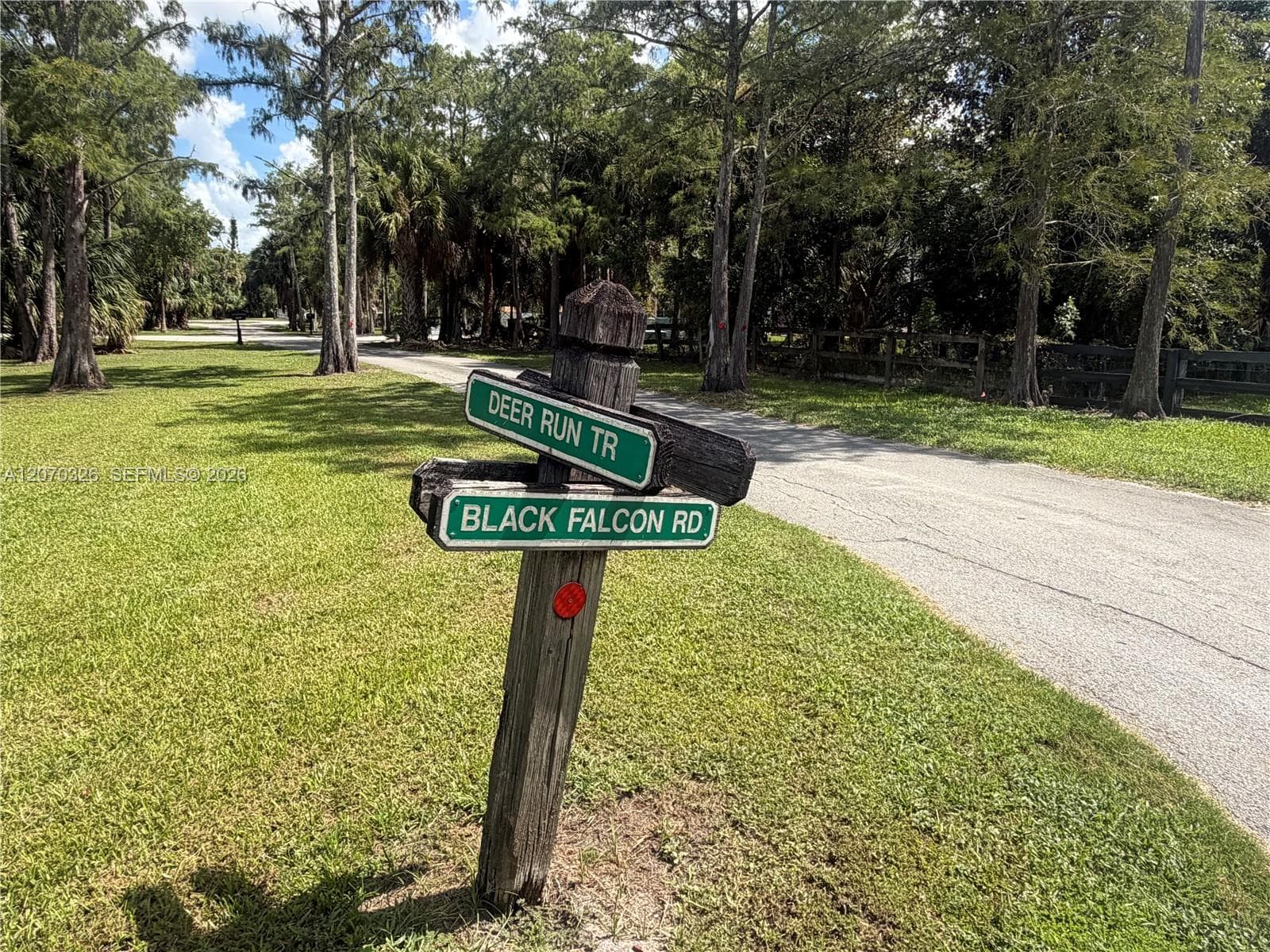 19556 Black Falcon Rd, Loxahatchee FL 33470 photo 5