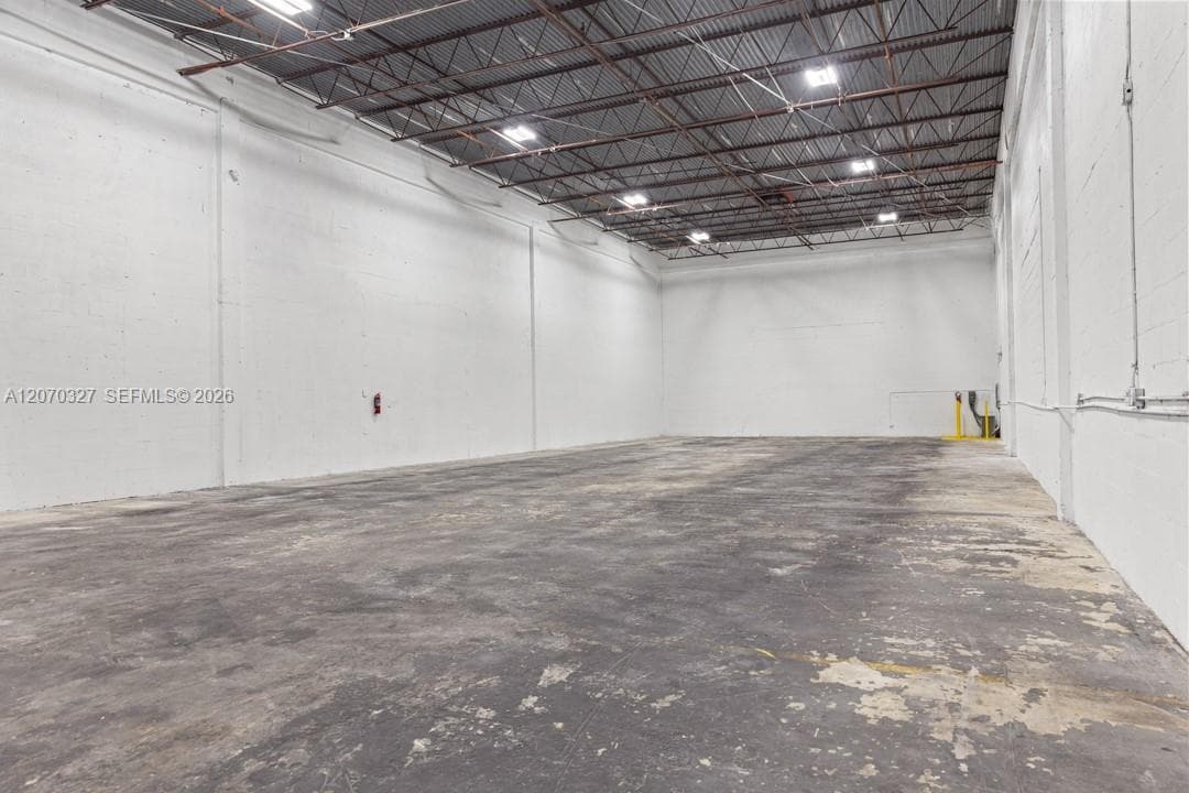 1578 NW 82nd Ave, Doral FL 33126