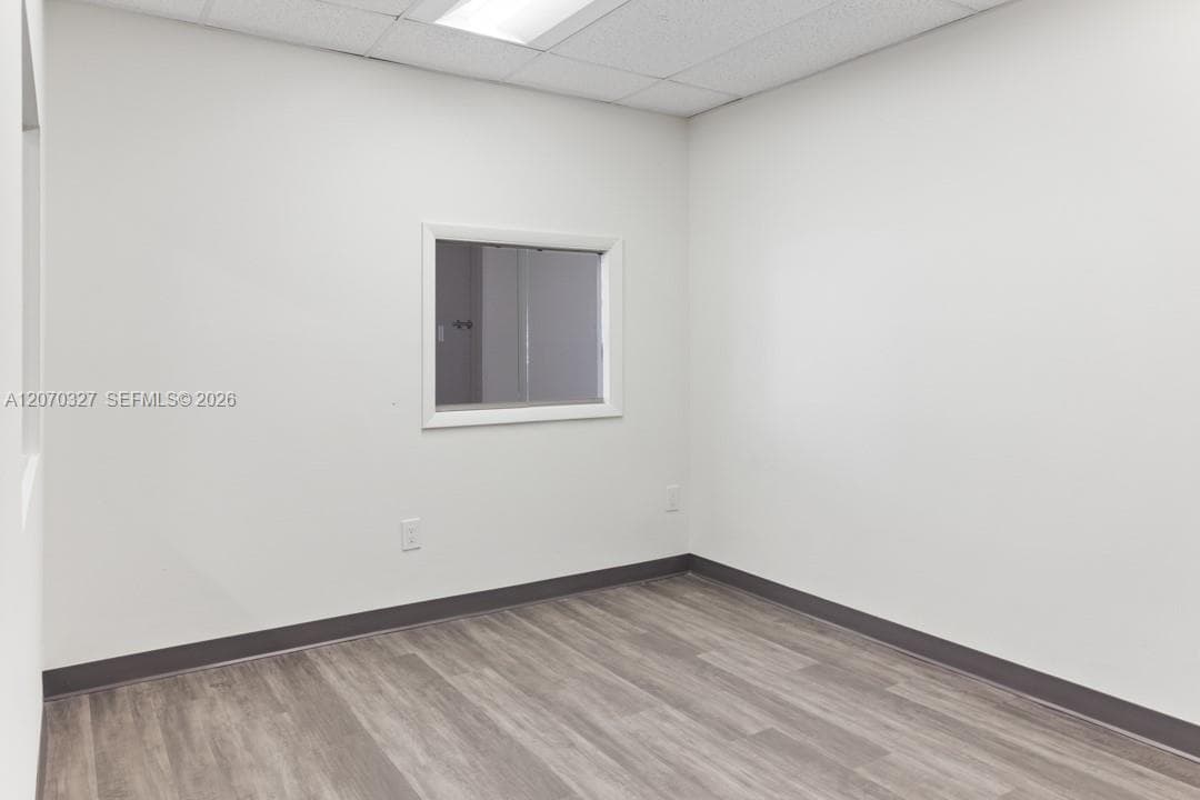 1578 NW 82nd Ave, Doral FL 33126 photo 4