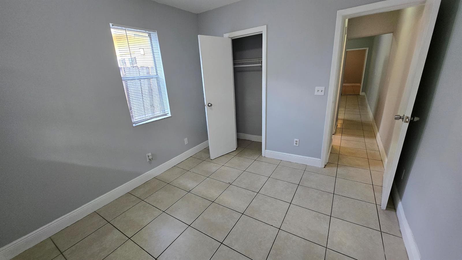 1012 NW 2ND # 6, Hallandale Beach FL 33009 photo 5