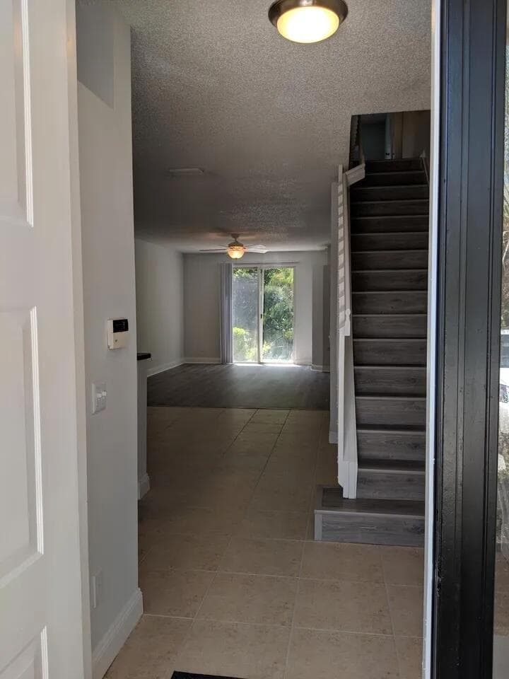 4814 NW 58th Manor, Coconut Creek FL 33073 photo 5