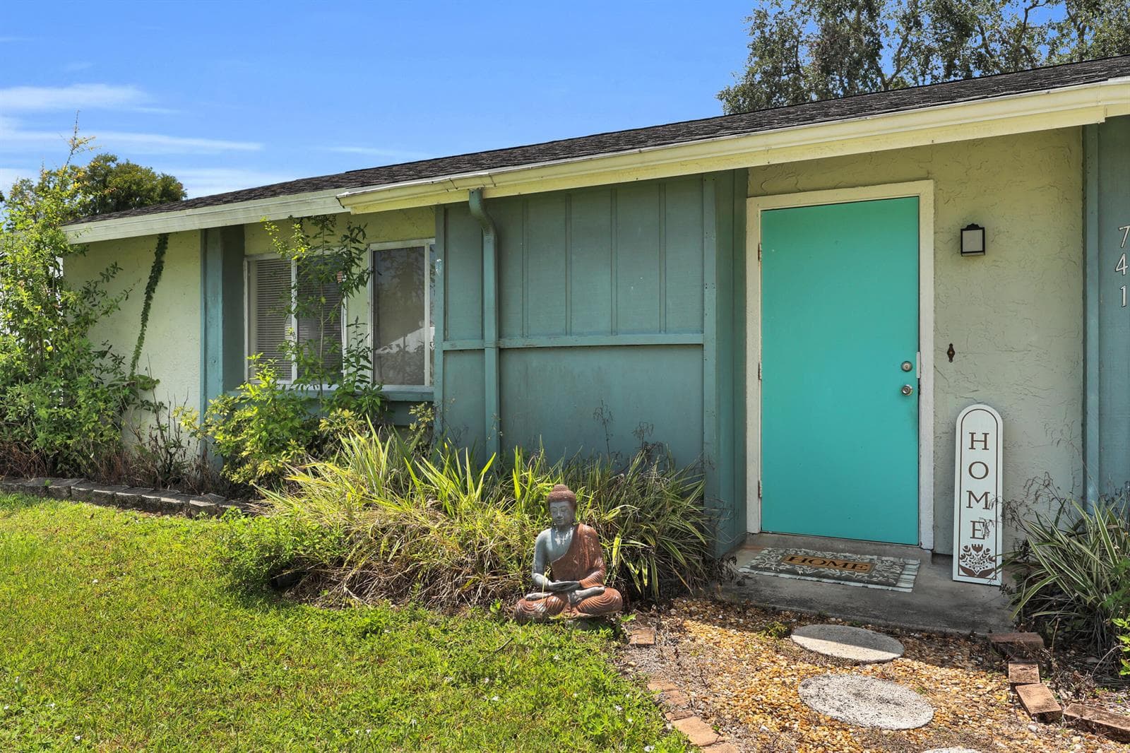 741 23rd Place SW, Vero Beach FL 32962 photo 2