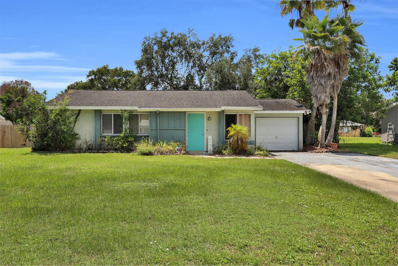 741 23rd Place SW, Vero Beach FL 32962