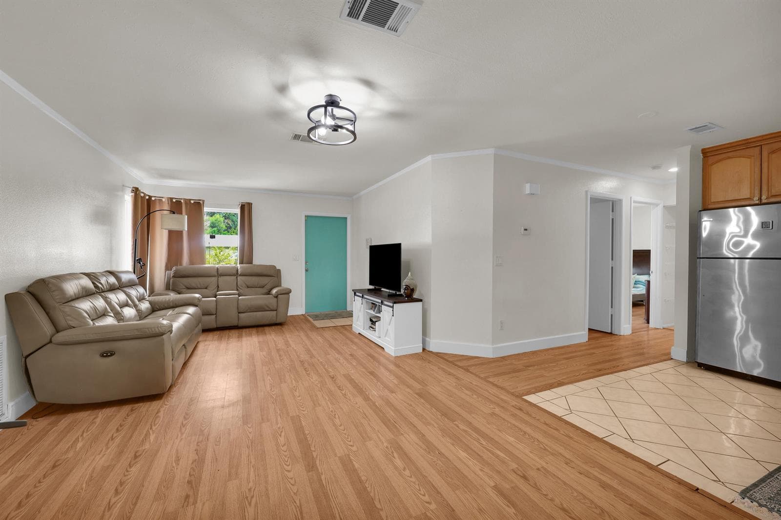 741 23rd Place SW, Vero Beach FL 32962 photo 5