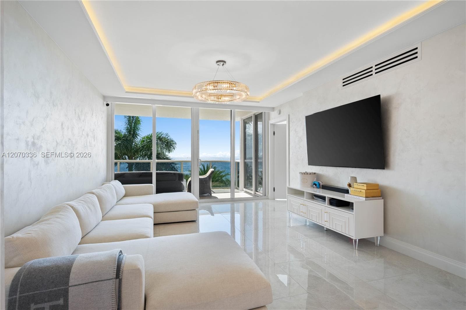 19111 Collins Ave # 403, Sunny Isles Beach FL 33160 photo 4