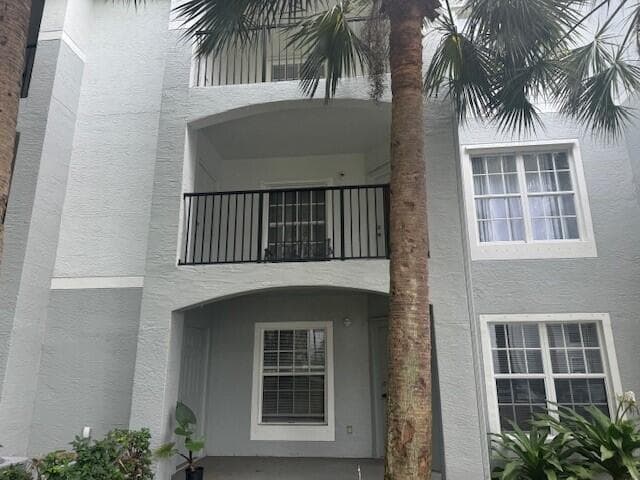 5024 Lantana Road # 3203, Lake Worth FL 33463 photo 3