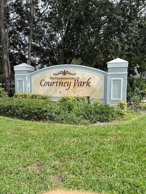 5024 Lantana Road # 3203, Lake Worth FL 33463