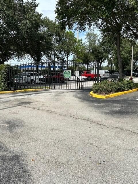 5024 Lantana Road # 3203, Lake Worth FL 33463 photo 4