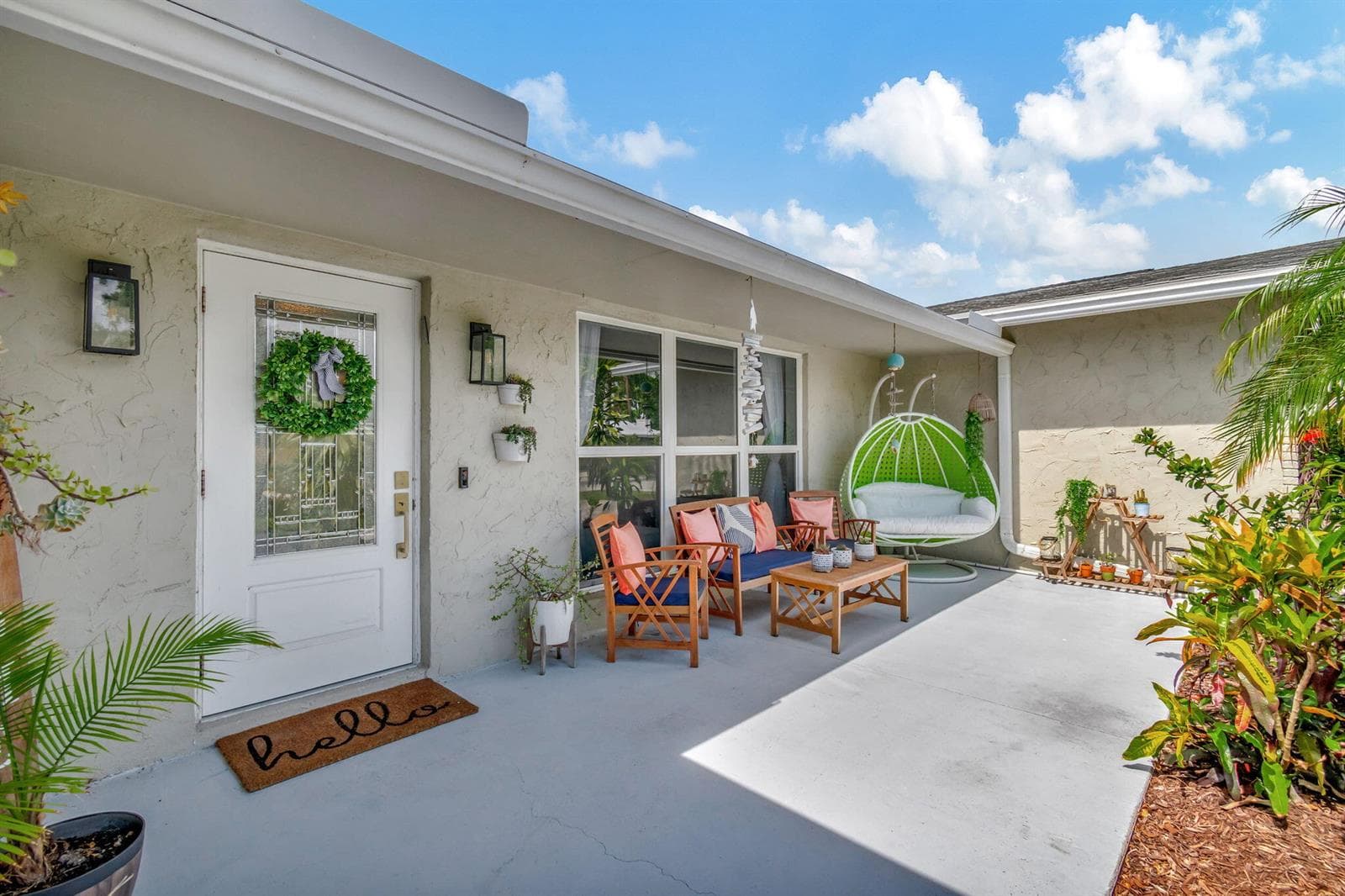 1066 SW 25TH Way, Boynton Beach FL 33426 photo 3