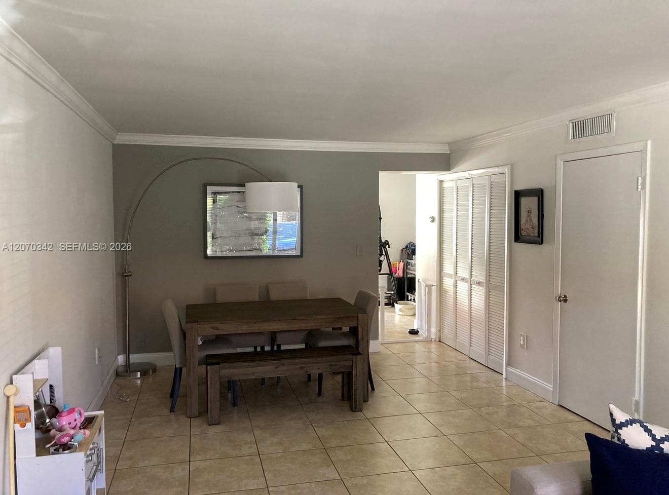 10093 SW 77th Ct # 10093, Miami FL 33156 photo 3