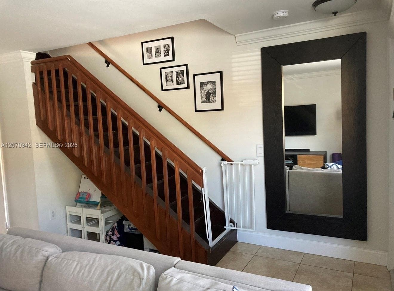 10093 SW 77th Ct # 10093, Miami FL 33156 photo 5