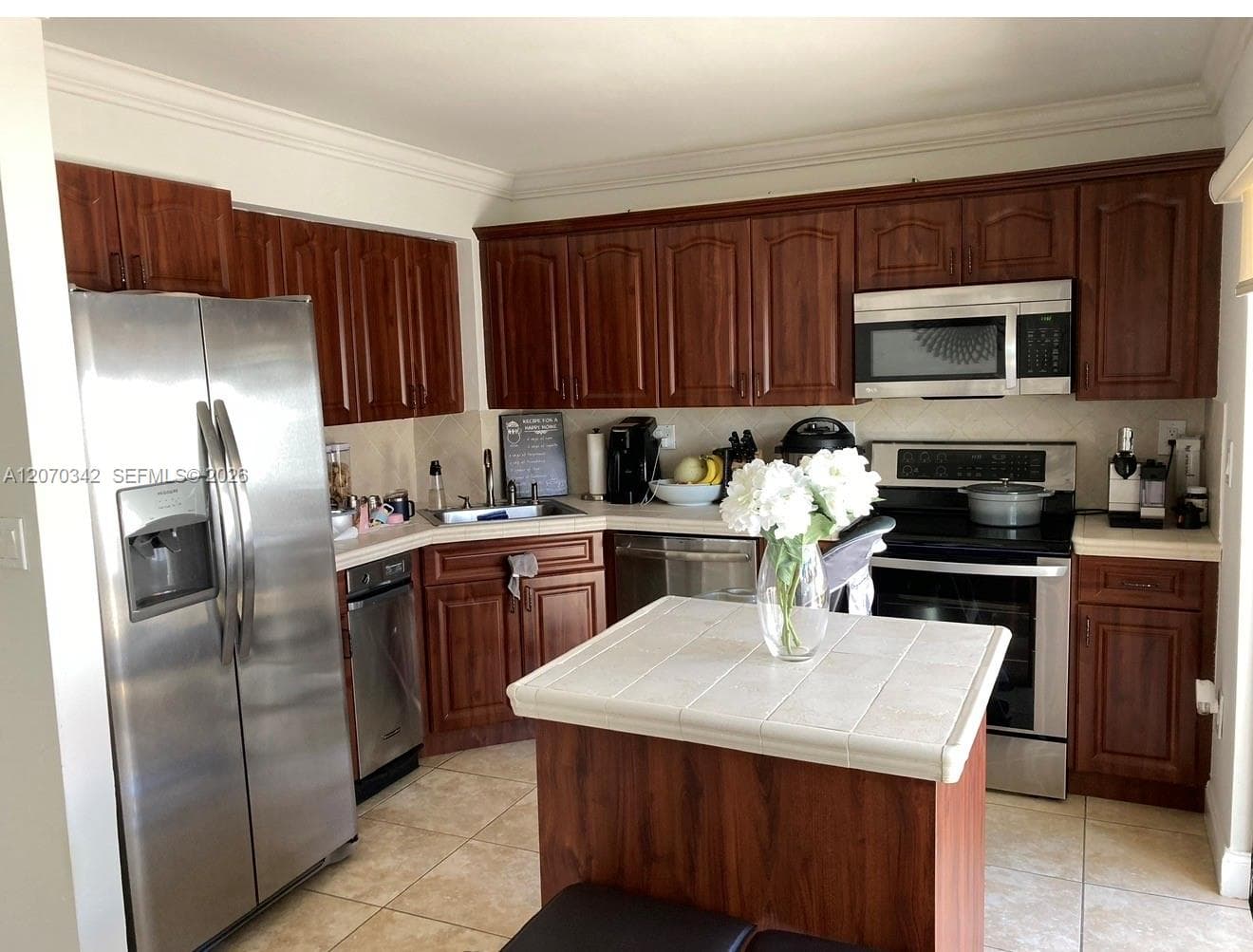 10093 SW 77th Ct # 10093, Miami FL 33156 photo 4