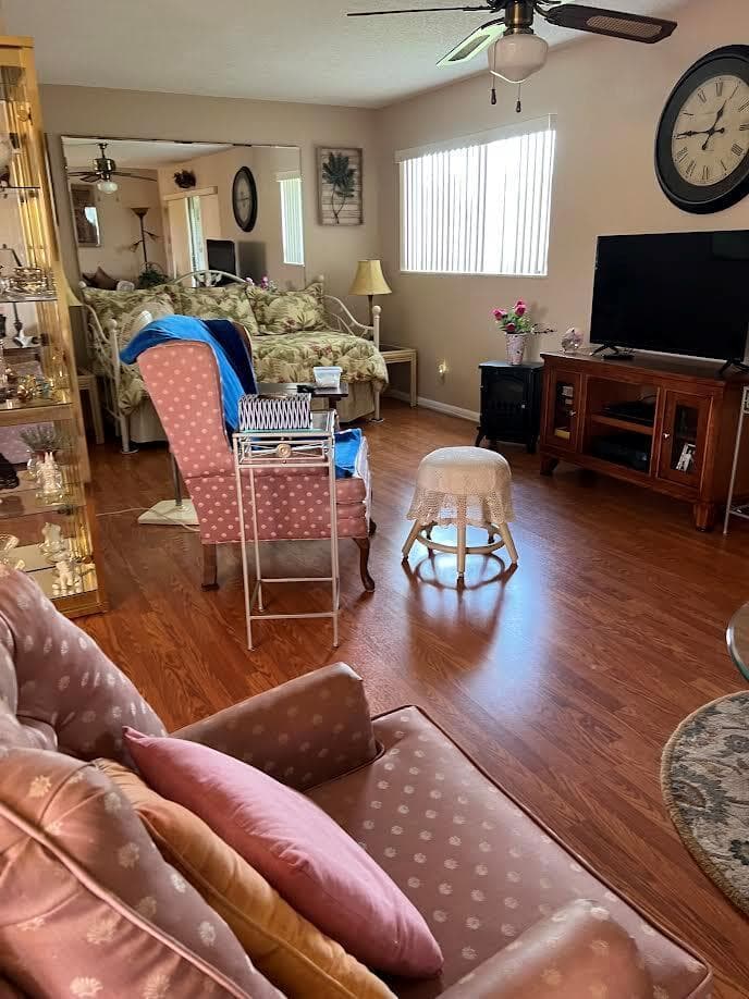 725 Lori Drive # 313, Palm Springs FL 33461 photo 3