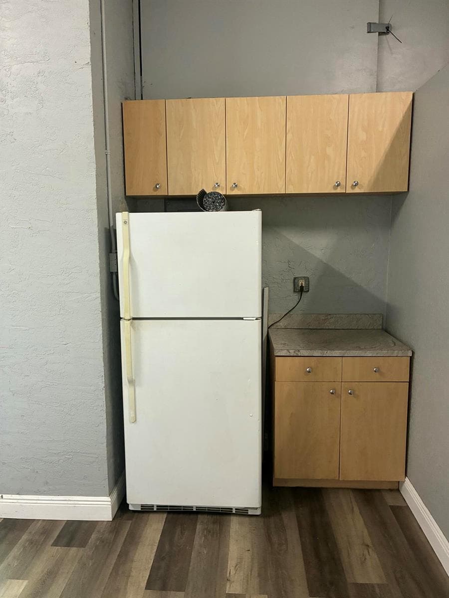 820 SW 9TH Street # 8, Pompano Beach FL 33060 photo 4
