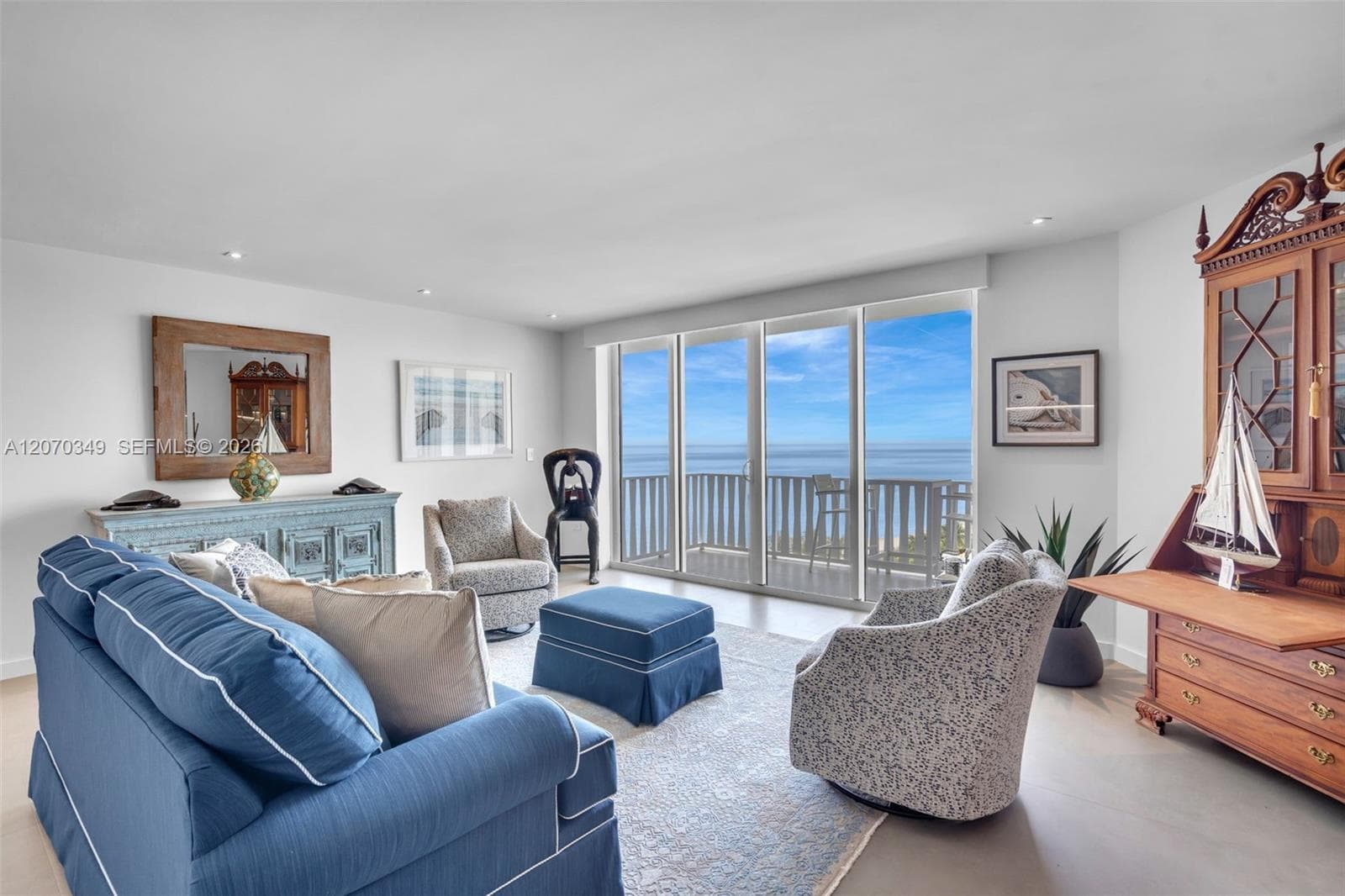 200 Ocean Lane Dr, Key Biscayne FL 33149 photo 3