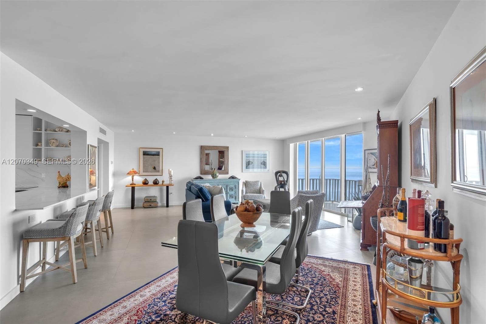 200 Ocean Lane Dr, Key Biscayne FL 33149 photo 4