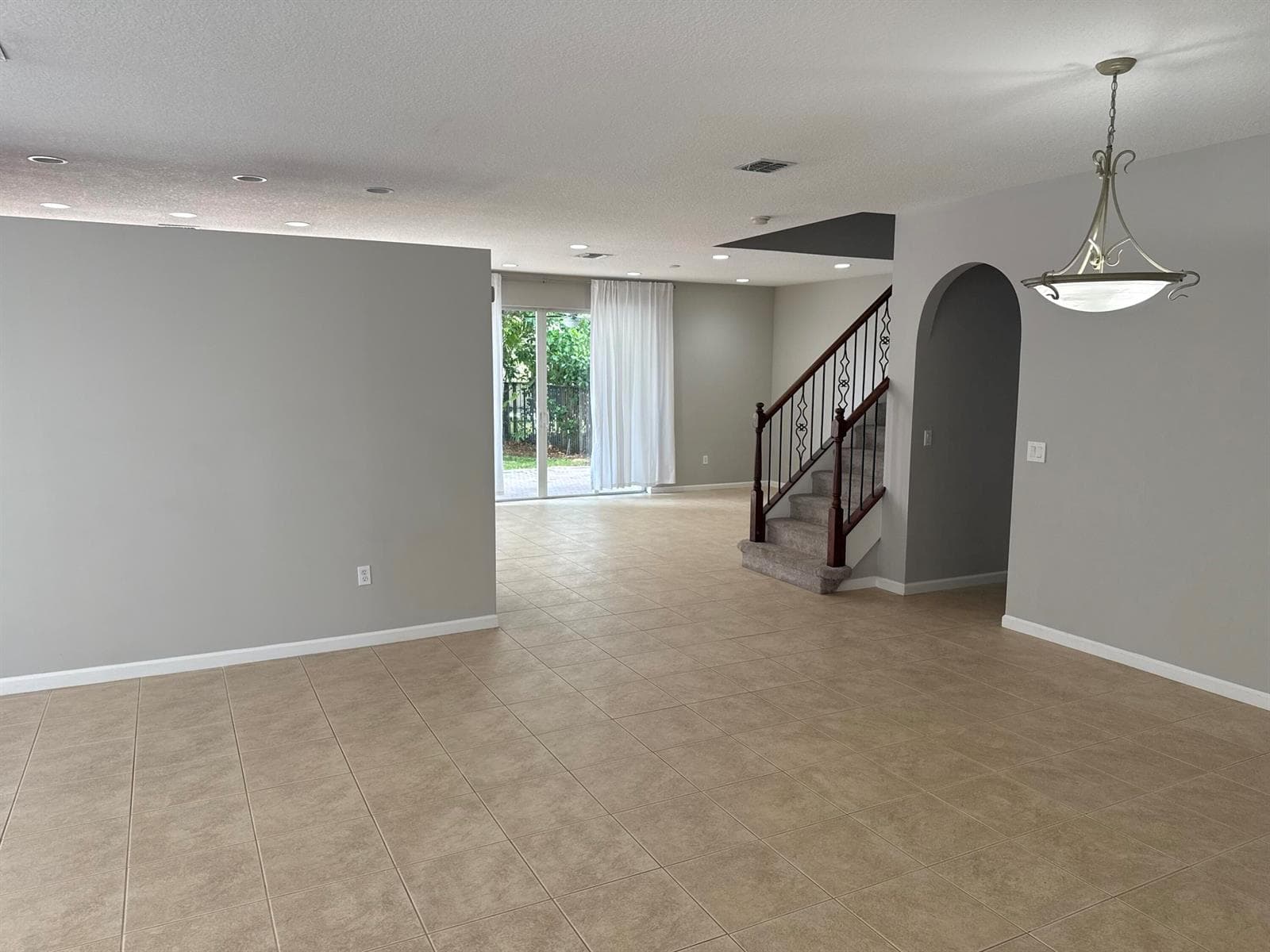 9070 DUPONT Place, Wellington, FL 33414 photo 5