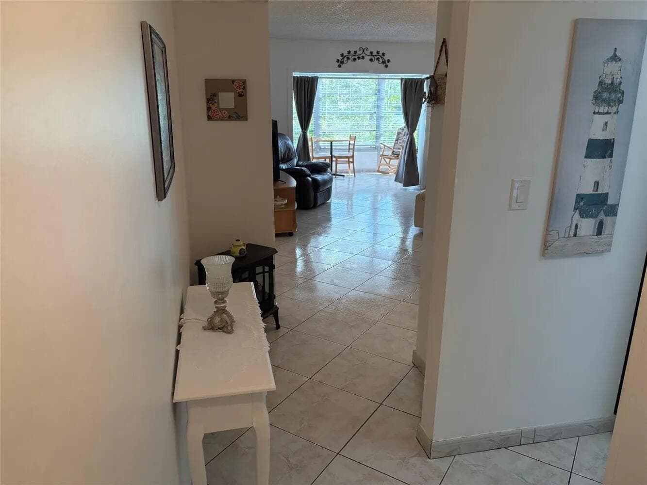 4050 NW 42ND Avenue # 415, Lauderdale Lakes FL 33319 photo 5