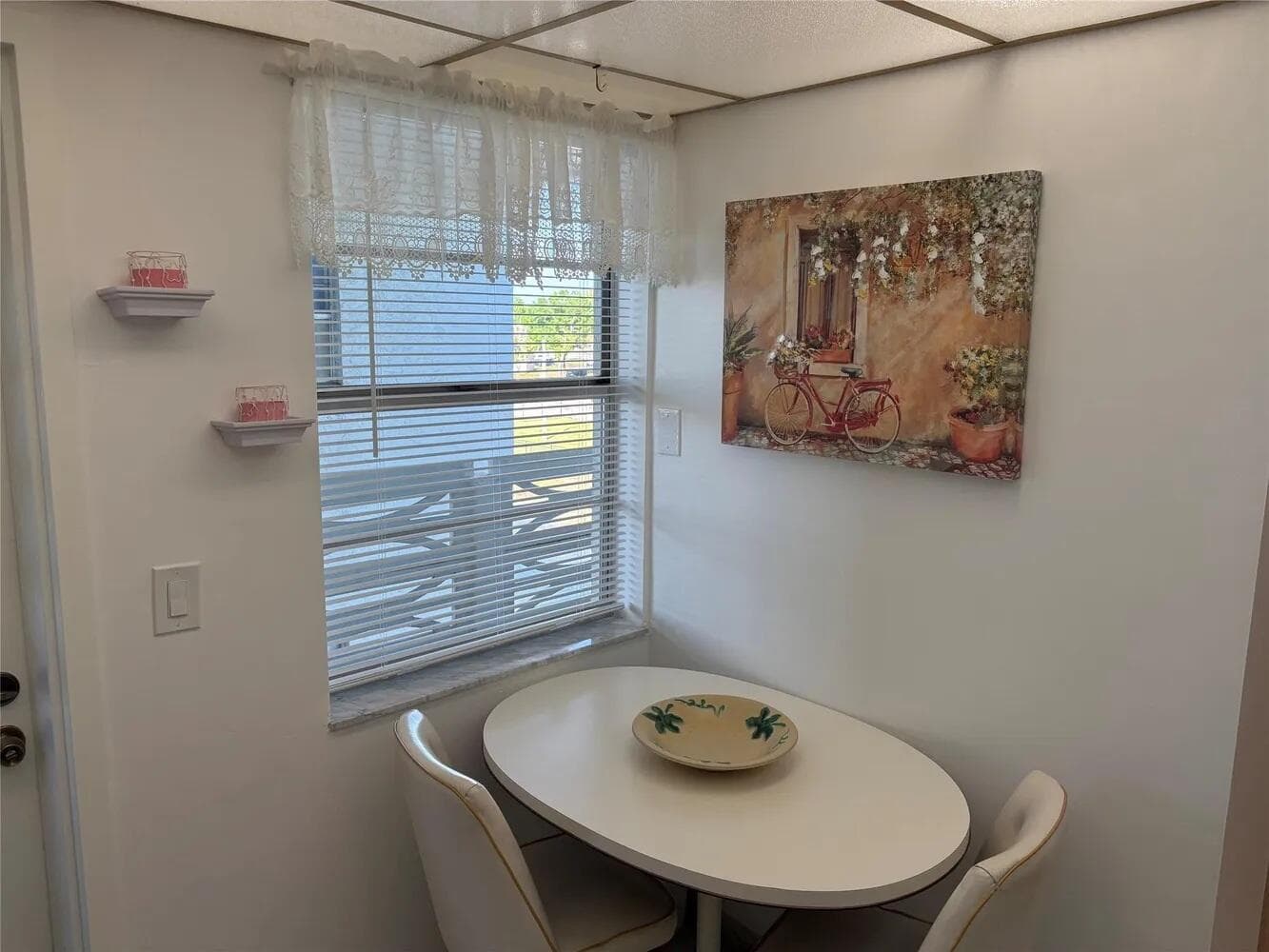 4050 NW 42ND Avenue # 415, Lauderdale Lakes FL 33319 photo 4