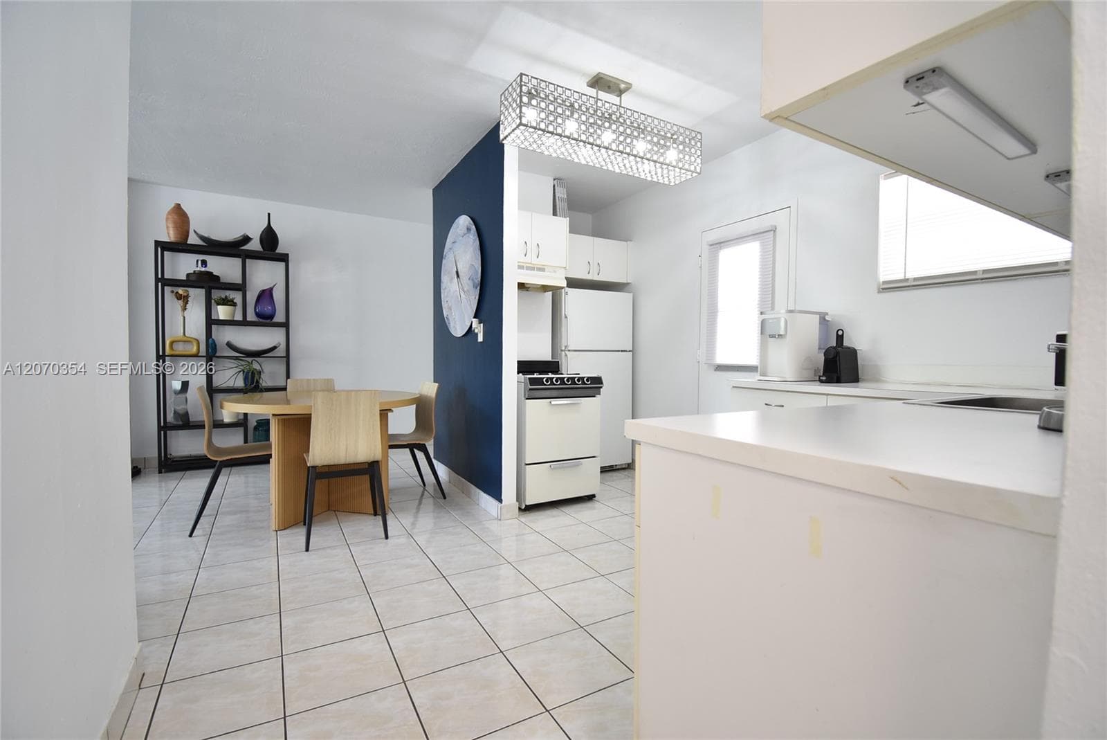 1300 Lincoln Rd # B302, Miami Beach FL 33139 photo 4