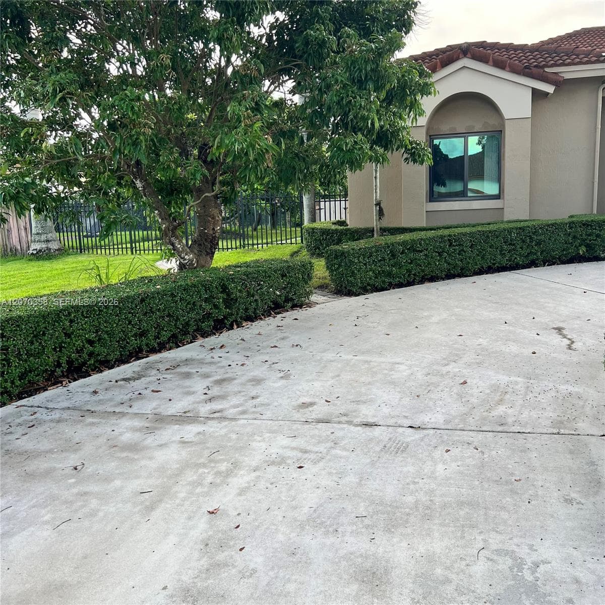 12770 SW 217th Ter # 1, Miami, FL 33170 photo 2