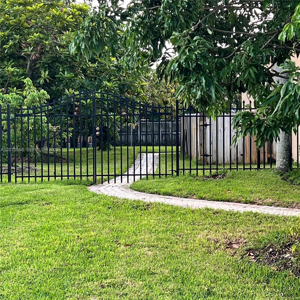 12770 SW 217th Ter # 1, Miami, FL 33170