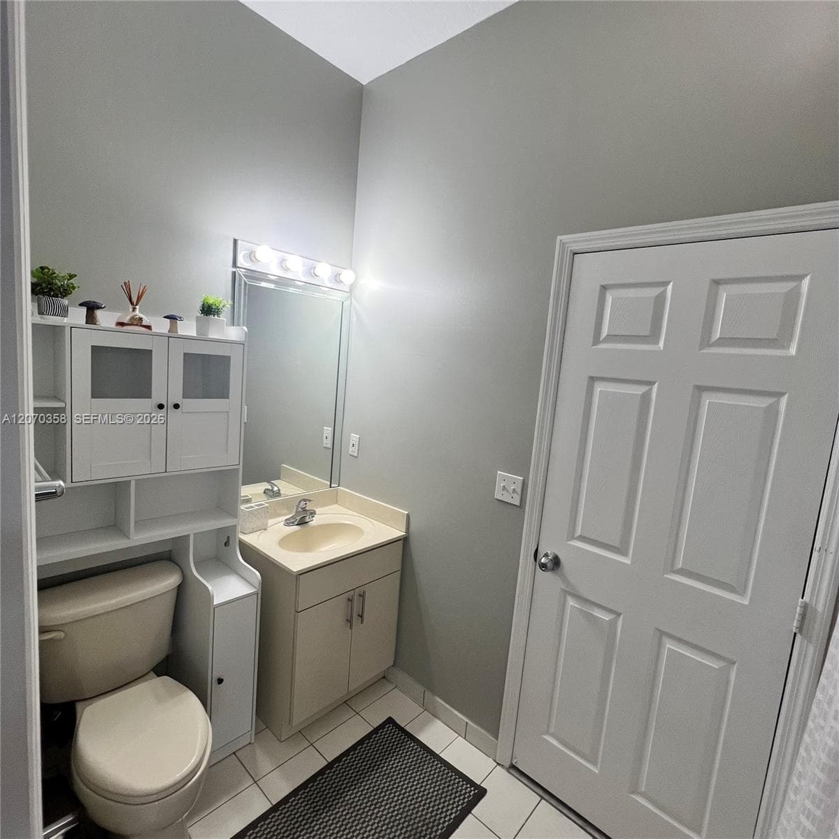 12770 SW 217th Ter # 1, Miami, FL 33170 photo 5