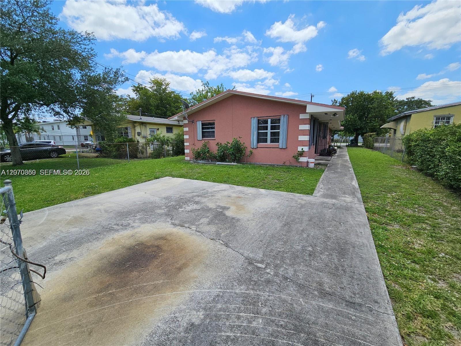 2119 NW 64th St # 2119, Miami, FL 33147 photo 2