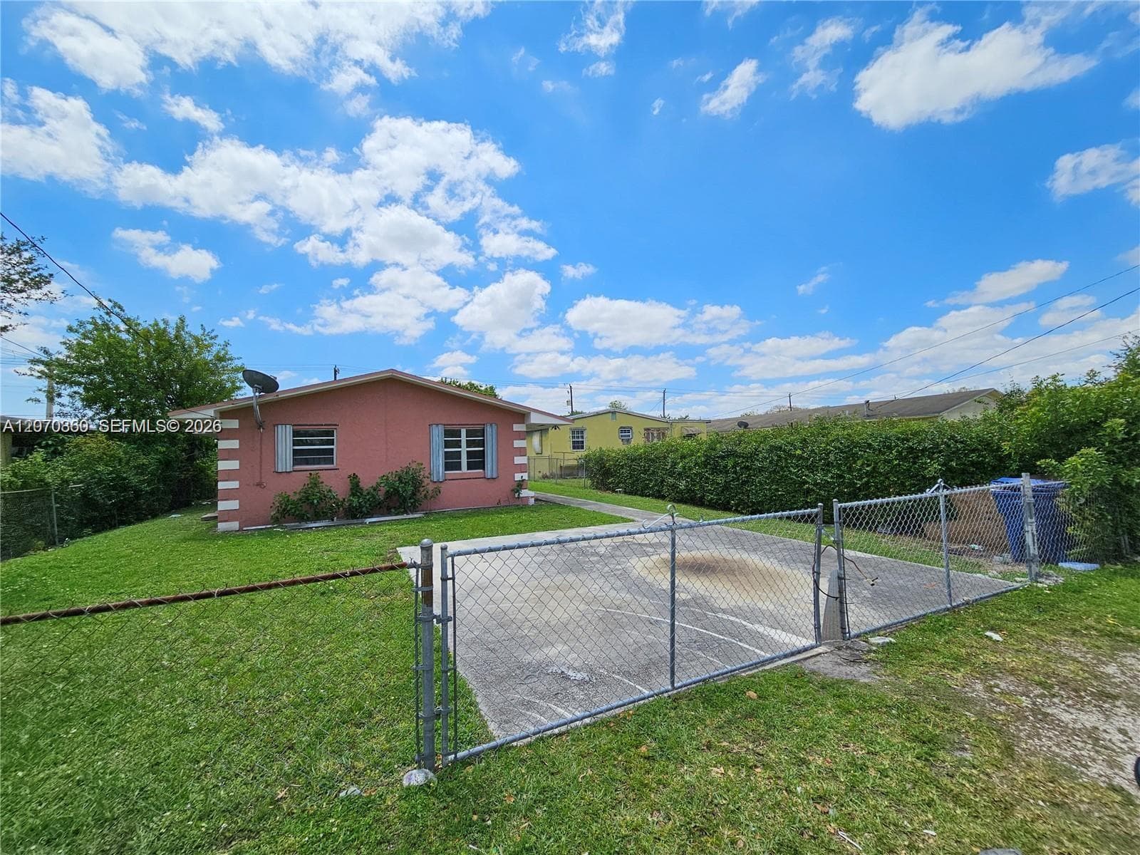 2119 NW 64th St # 2119, Miami, FL 33147