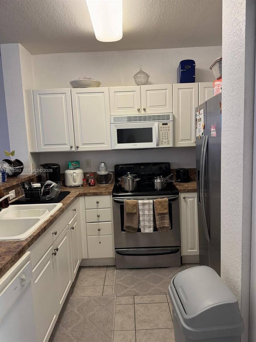 1420 NE 33rd Ave # 15, Homestead FL 33033 photo 5