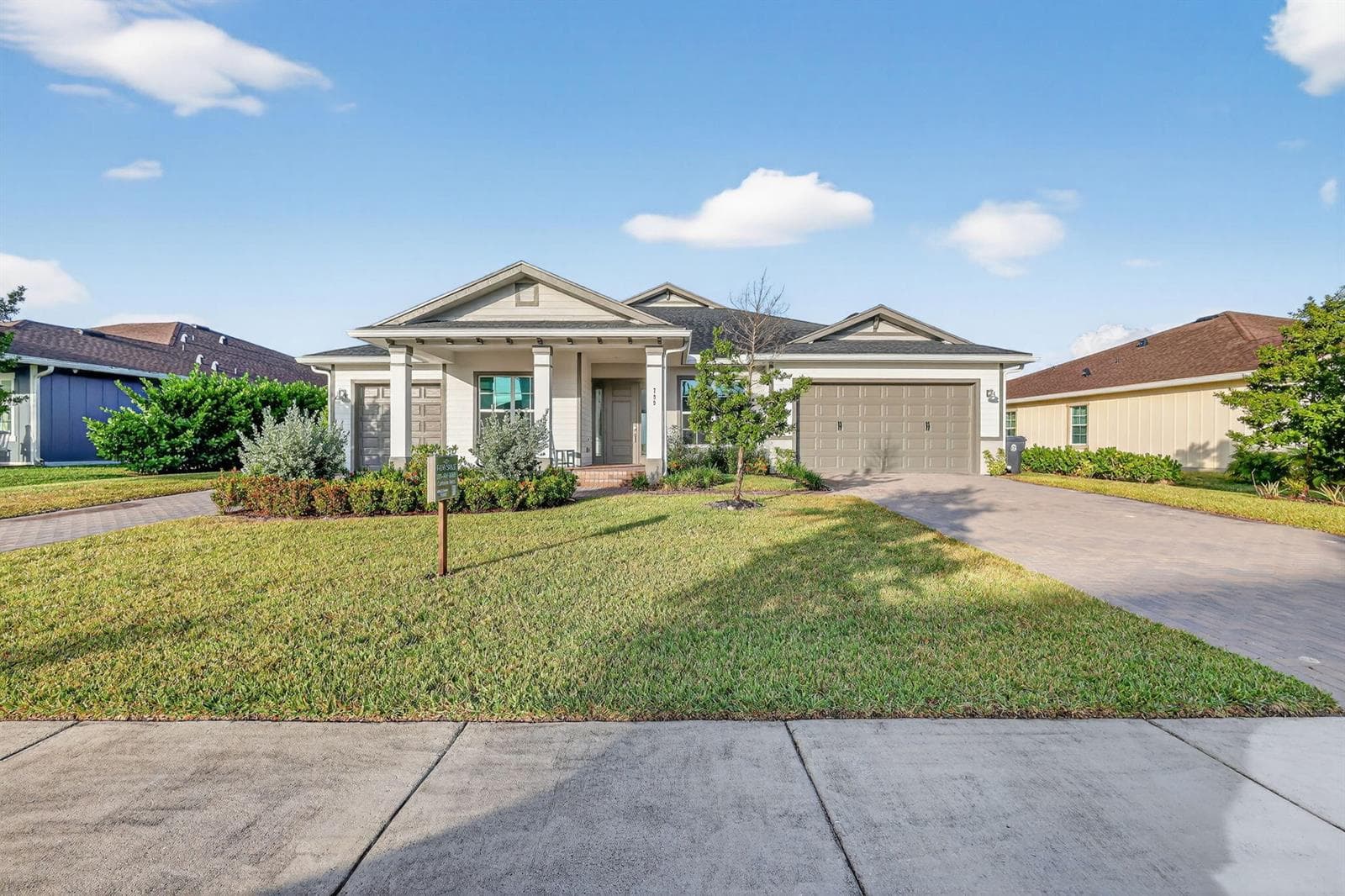 799 Hookline Circle, Loxahatchee FL 33470 photo 5