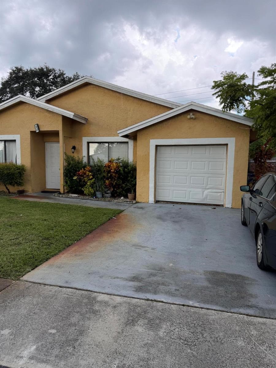 9616 NW 49TH Street, Sunrise FL 33351 photo 5
