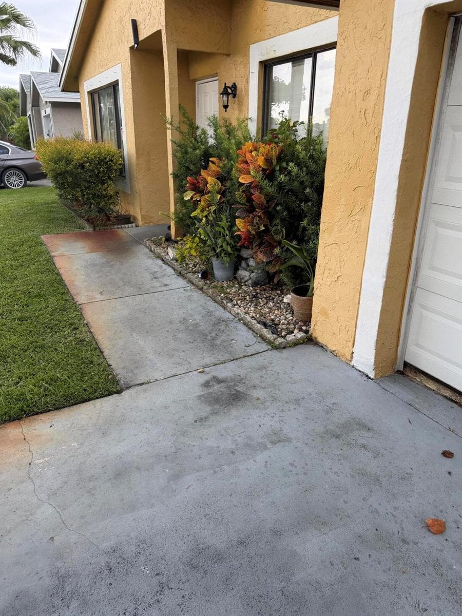 9616 NW 49TH Street, Sunrise FL 33351 photo 4