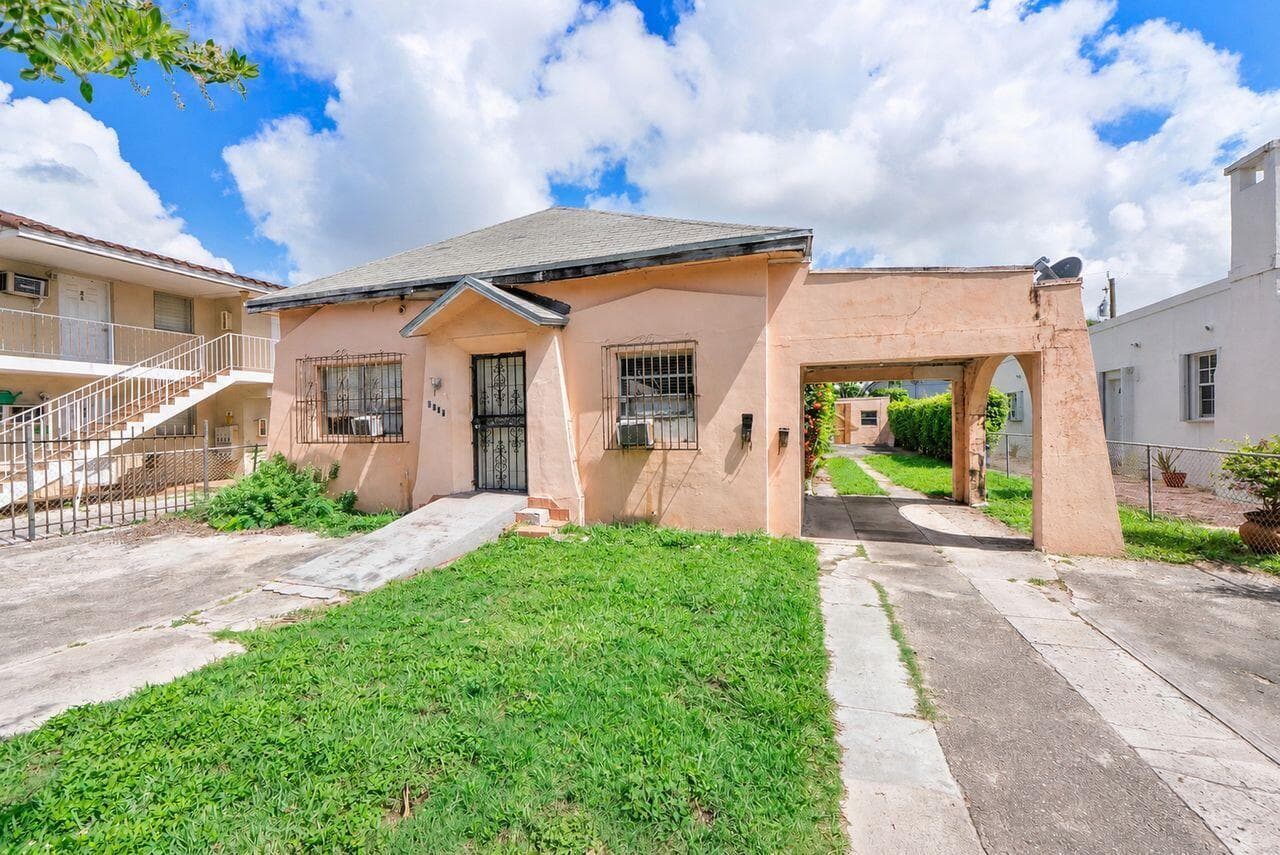 2033 SW 5th Street, Miami FL 33135 photo 3
