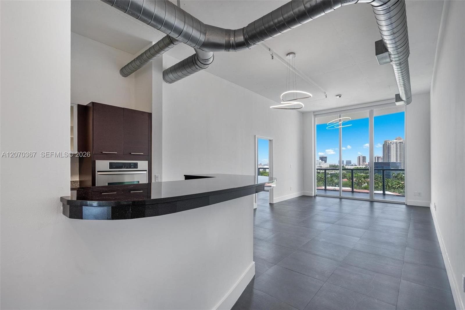 3029 NE 188th St # 818, Aventura FL 33180 photo 3