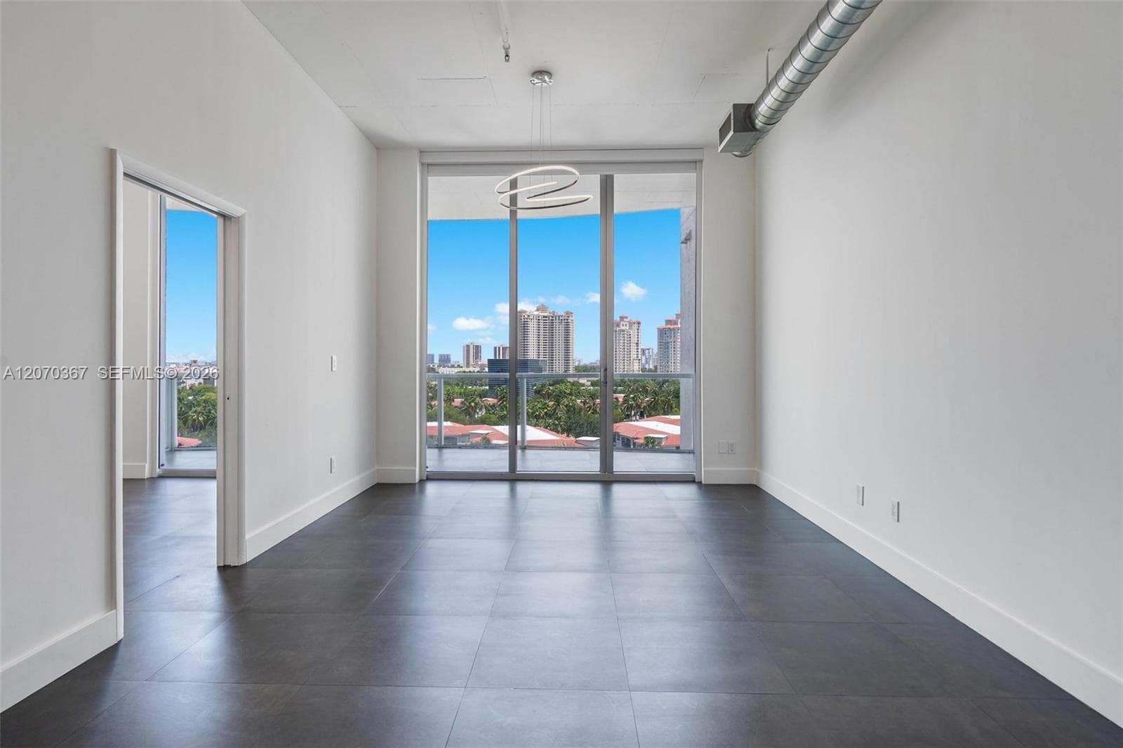 3029 NE 188th St # 818, Aventura FL 33180 photo 4