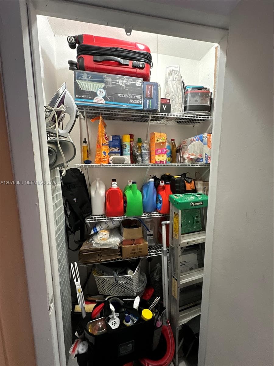 8600 SW 133rd Ave Rd # 209, Miami, FL 33183 photo 2